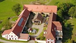 Hlaváč (2)
